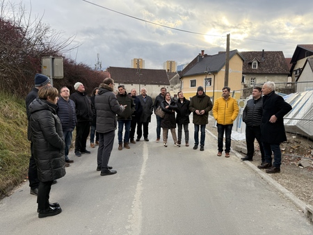 Srečanje obmejnih občin 301225 (4)